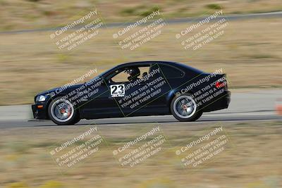 media/Nov-03-2023-Club Racer Events (Fri) [[fd9eff64e3]]/Purple/Panning/